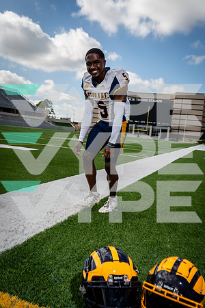 NIMITZ_FB_03515-(COLLIER)