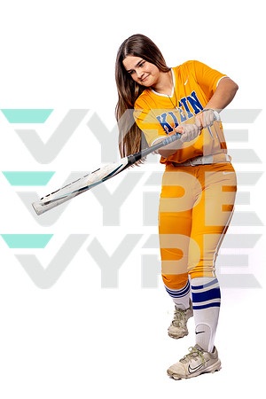 KLEIN_HIGH_SFBL-(BROWN)-00003047