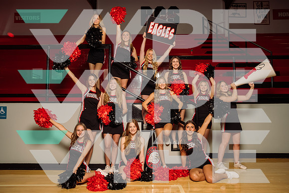 ROSEHILL_CHRISTIAN_CHEER_TEAM_-(HARTOJO)
