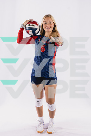 ST FRANCIS EPISCOPAL_VB-(BROWN)-12