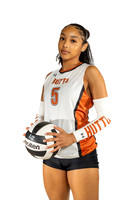 HUTTO_VB-(TISHYBRYANT)-11