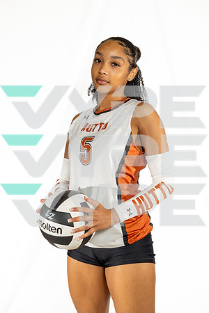 HUTTO_VB-(TISHYBRYANT)-11