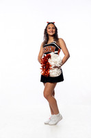 SNY01675_ALVIN_CHEER-(COLLIER)