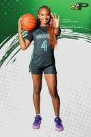 Prosper GBB Photos