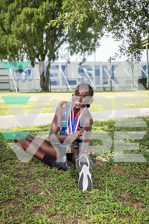 ELSIK_XC_8057-(WRIGHT)