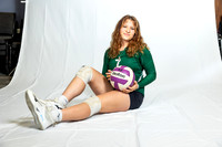 SANMARCOS_ACADEMY_VB-(TISHYBRYANT)-6