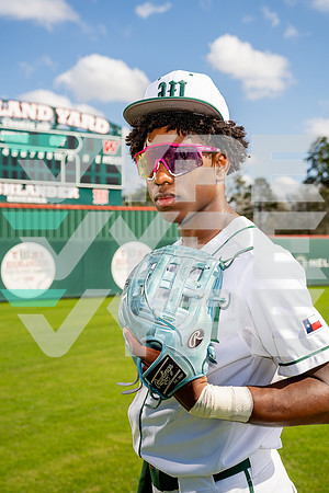 WOODLANDS_BSBL_8-(COLLIER)-00300