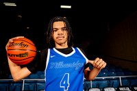 WILLOWRIDGE_BB_Allyn Milburn-(HINSON)-626