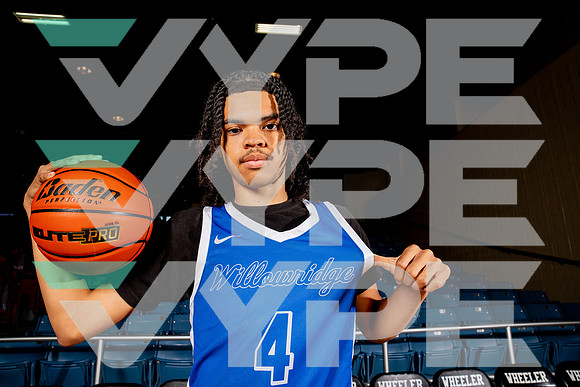 WILLOWRIDGE_BB_Allyn Milburn-(HINSON)-626
