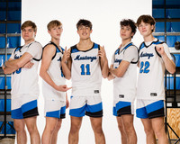 FRIENDSWOOD_BB_Brady Fiesinger, Colton Hoskins, Dyllan Baker, Ronin Passons, Sam Wright-(COLLIER)-00628
