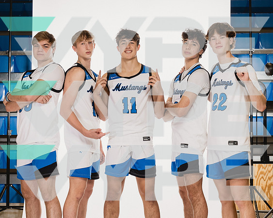 FRIENDSWOOD_BB_Brady Fiesinger, Colton Hoskins, Dyllan Baker, Ronin Passons, Sam Wright-(COLLIER)-00628