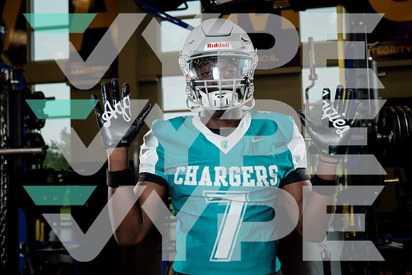 CRAWFORD_FB_DSC00297-(COLLIER)