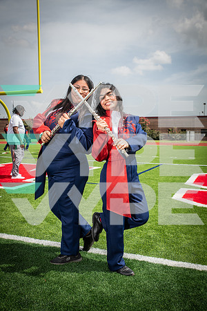 TAYLOR_BAND_8596-(WRIGHT)