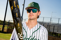 RUDDER_BSBL_Cody Billings-(COLLIER)-00300
