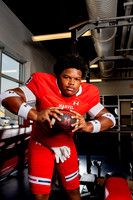 MANVEL_FB-(HARTOJO)-8