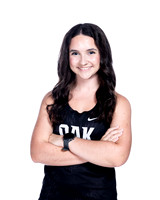 KLEIN OAK_XC-(COLLIER)-7