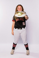 AUSTIN_SFBL_Neeya Ortlieb-(BROWN)-2261