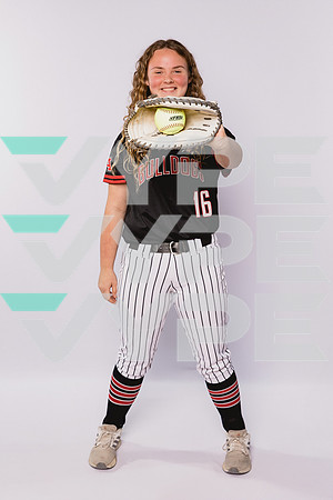 AUSTIN_SFBL_Neeya Ortlieb-(BROWN)-2261