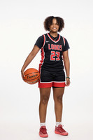 LANGHAM_CREEK_GBB-(COLLIER)-00375