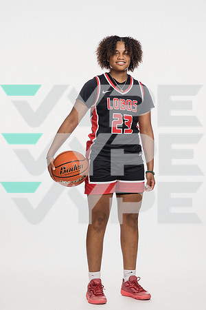 LANGHAM_CREEK_GBB-(COLLIER)-00375