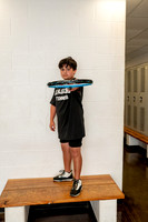 HIGHLANDS_TENNIS-(WRIGHT)-7