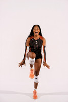 SNY03728-HUTTO_VOLLEYBALL-(VELA)