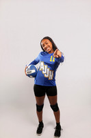 CHANNELVIEW_VOLLEYBALL_03702-(HINSON)