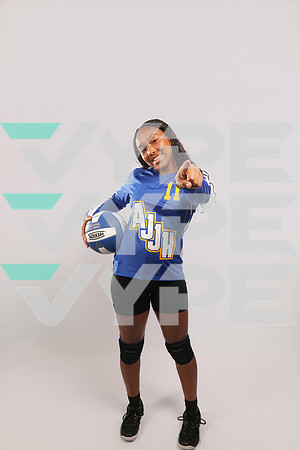 CHANNELVIEW_VOLLEYBALL_03702-(HINSON)