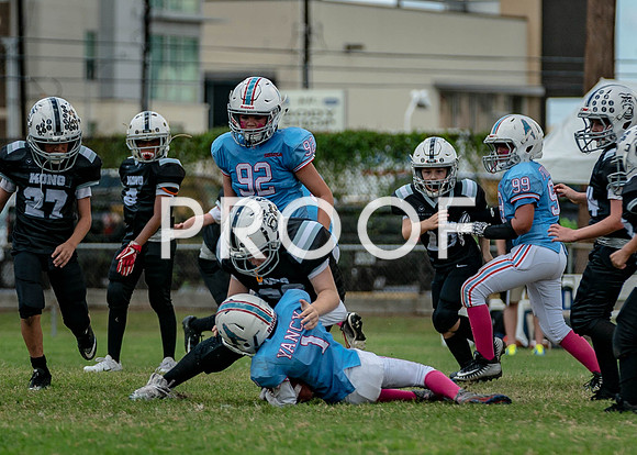 KONG_action-39