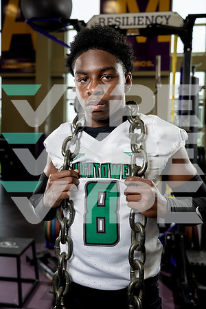 HIGHTOWER_FB_DSC00527-(COLLIER)