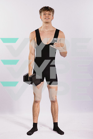 MONTGOMERY_LIFT-(BROWN)-302