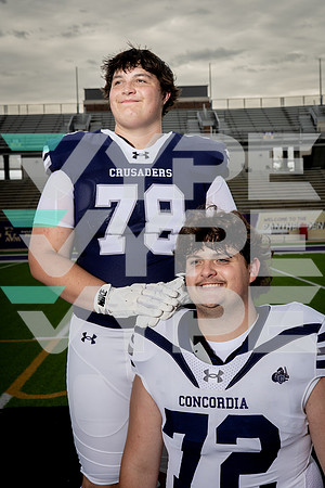 CONCORDIA_FB_DSC00856-(COLLIER)