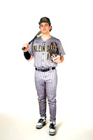 KLEIN_OAK_BSBL-(WRIGHT)-1119