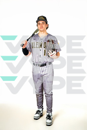 KLEIN_OAK_BSBL-(WRIGHT)-1119