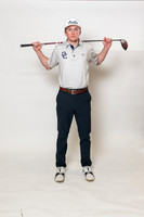 OVILLA_GOLF-(DERAGON)-9607