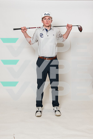 OVILLA_GOLF-(DERAGON)-9607