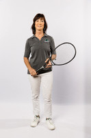 COOPER_TENNIS-(BROWN)-1