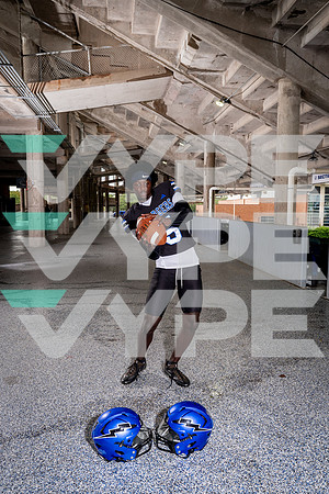 CLEAR SPRINGS_FB-(COLLIER)-4