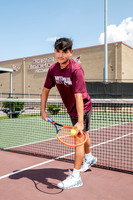 LEE_TENNIS-(WRIGHT)-7