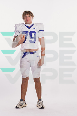 KINKAID_FB-(COLLIER)-31