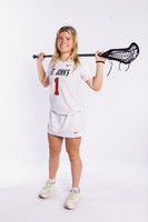 ST_JOHNS_GLAX-(BROWN)-5