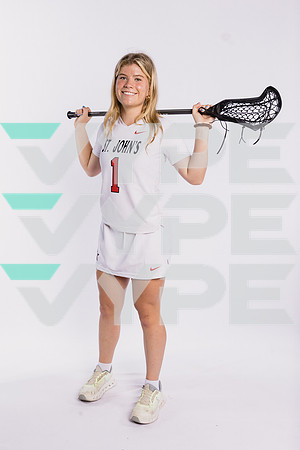 ST_JOHNS_GLAX-(BROWN)-5