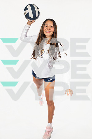 SECOND_BAPTIST_VOLLEYBALL_4074-(WRIGHT)