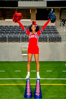 DAVIS_CHEER-(WRIGHT)-11