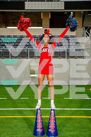 DAVIS_CHEER-(WRIGHT)-11