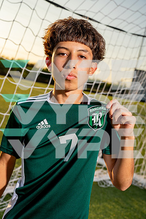 RUDDER_SOC_Everardo Garcia-(COLLIER)-00544