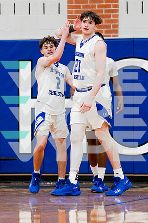 HCHS_KINKAID_BB_54-(BCC)