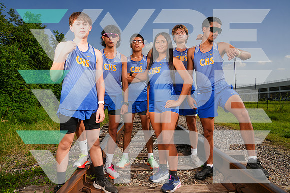 CHANNELVIEW_XC_04288-(HINSON)