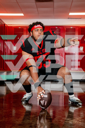 GCM_FB-(WRIGHT)-27