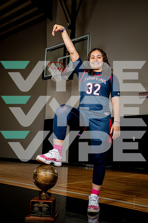 KATY_TOMPKINS_GBB-(WRIGHT)-7220